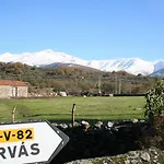 Complejo Turístico Las Cañadas Casas de Campo- Actividades Gratuitas Todos los Fines de Semana