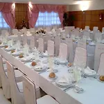 Hostal Restaurante Terra Chá