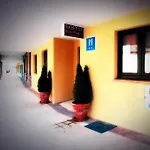 Hotel Rural San Pedro