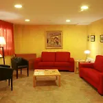 Hotel Rural San Pedro