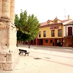 Hotel Rural San Pedro