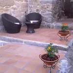 Casa Noelmar