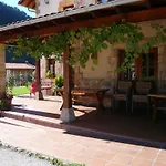 Posada El Hoyal