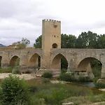 Hotel Rural Zalama