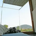 Centro de Agroecologia y Medio Ambiente de Murcia