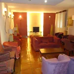 Hotel Monasterio de Leyre