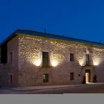 Hospedium Hotel Convento De Santa Ana