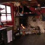 Xabu Hostel