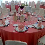 Hostal Restaurante Terra Chá