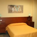 Hotel Marinetto
