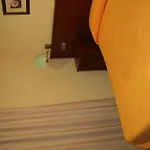 Hotel Marinetto