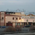 Hotel Marinetto