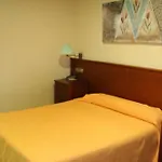Hotel Marinetto