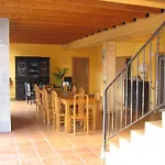 Casa De Montana Alto Curueno