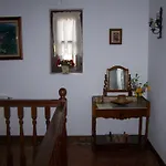 Posada de Muño