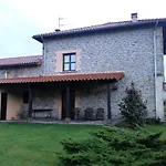 Posada Las Puentes