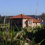 Posada Las Puentes