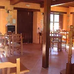 Posada Las Puentes