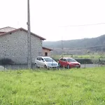 Posada Las Puentes
