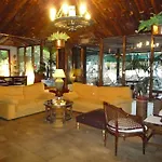 Hotel Las Truchas