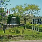 Hotel Las Truchas