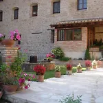 Font Del Pas