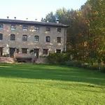 Font Del Pas