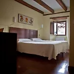 Hospederia Porta Coeli