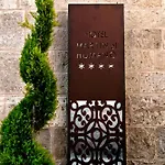 Hotel Spa Martin El Humano