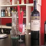 Arcas de Agua