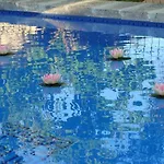 Arcas de Agua