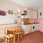 Apartamentos Rurales La Fuentecilla