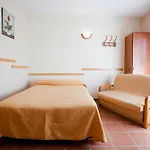 Apartamentos Rurales La Fuentecilla