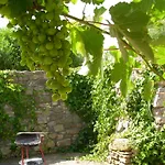 Finca Esmeralda