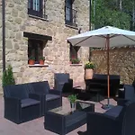 Apartamentos Alameda
