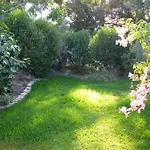 Finca Esmeralda