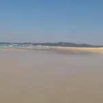 9 Olas