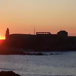 9 Olas