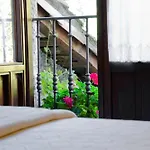 Posada Las Espedillas