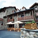 Apartamentos Les Picardes