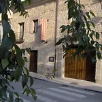 Apartamentos Alameda