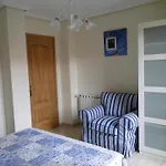Apartamentos El Pinedo