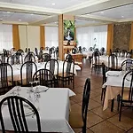 Hotel La Piqueta
