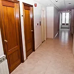 Hotel La Piqueta