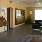 Hostal Millán