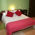 Apartamentos El Regueirin 2