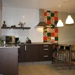 Apartamentos El Regueirin 2