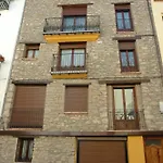 La Casa del Mercat