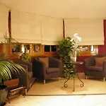 Hotel Algete