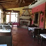 Hotel Algete